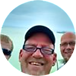 reviewer profile image
