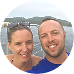 reviewer profile image