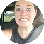 reviewer profile image