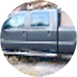 reviewer profile image