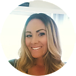 reviewer profile image