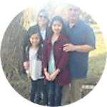 reviewer profile image