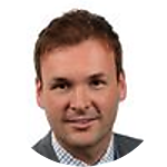 reviewer profile image