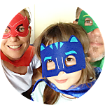 reviewer profile image