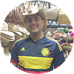 reviewer profile image