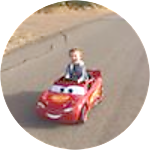 reviewer profile image