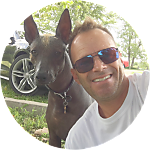 reviewer profile image
