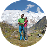 reviewer profile image
