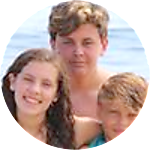 reviewer profile image