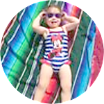 reviewer profile image