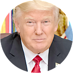 reviewer profile image