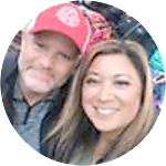 reviewer profile image