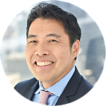 reviewer profile image