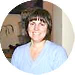 reviewer profile image