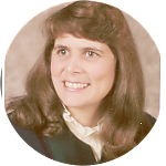 reviewer profile image