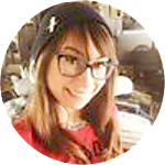 reviewer profile image