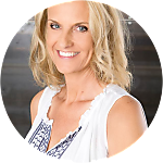 reviewer profile image