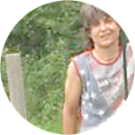 reviewer profile image