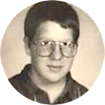 reviewer profile image