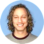 reviewer profile image