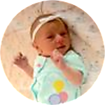 reviewer profile image