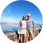 reviewer profile image