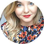reviewer profile image