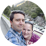 reviewer profile image
