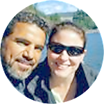 reviewer profile image