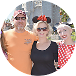 reviewer profile image