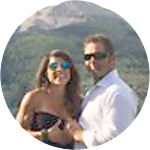 reviewer profile image