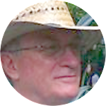 reviewer profile image