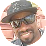 reviewer profile image