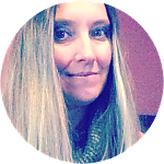 reviewer profile image