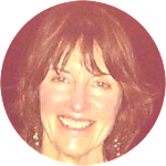 reviewer profile image