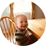 reviewer profile image