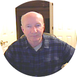 reviewer profile image