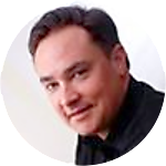 reviewer profile image