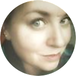 reviewer profile image