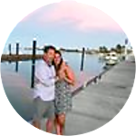 reviewer profile image