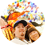 reviewer profile image
