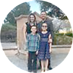 reviewer profile image