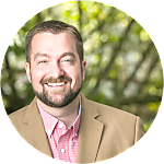 reviewer profile image
