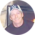reviewer profile image
