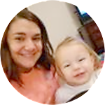 reviewer profile image