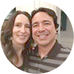 reviewer profile image