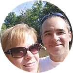 reviewer profile image