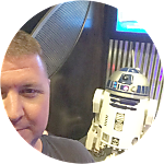 reviewer profile image