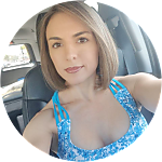 reviewer profile image