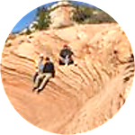 reviewer profile image